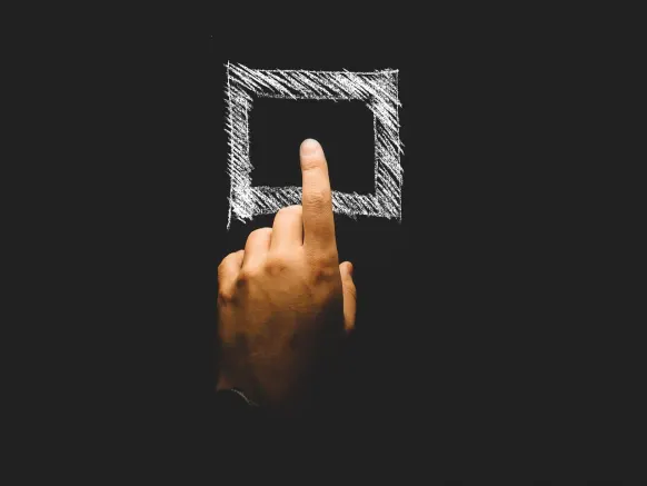 Casino 4Kings Slots Supporto